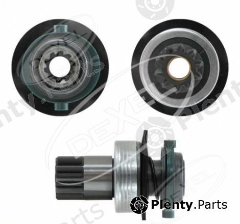  DEXEL part XSD1016 Replacement part