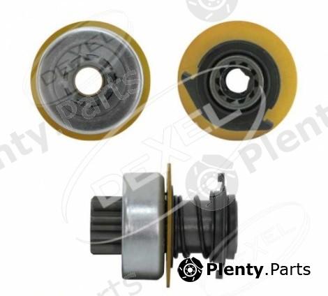  DEXEL part XSD1019 Replacement part