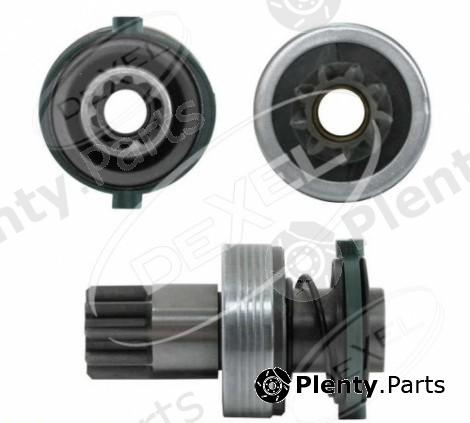  DEXEL part XSD1020 Replacement part