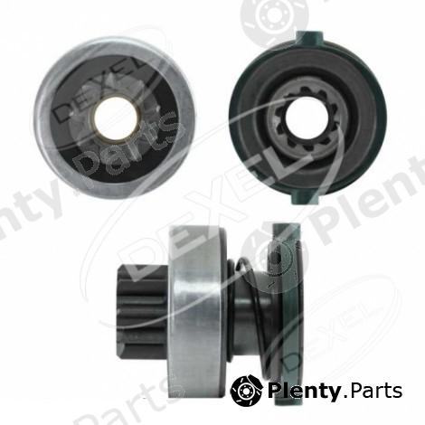  DEXEL part XSD1021 Replacement part