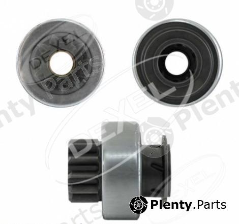  DEXEL part XSD2010 Replacement part