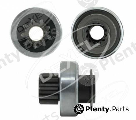  DEXEL part XSD2011 Replacement part