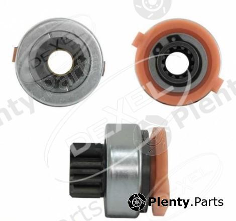  DEXEL part XSD3010 Replacement part