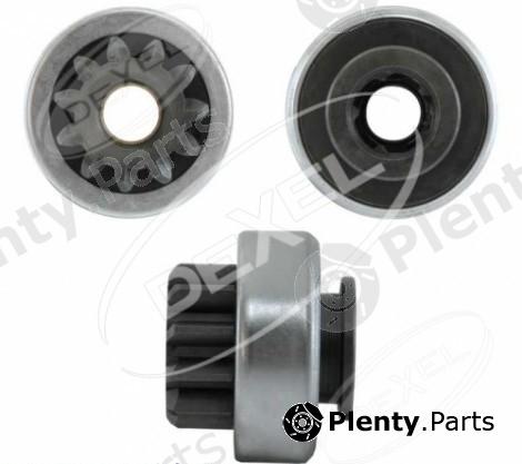  DEXEL part XSD4010 Replacement part