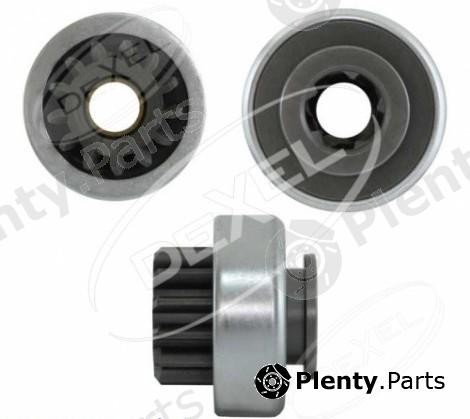 DEXEL part XSD4011 Replacement part