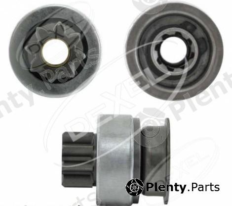  DEXEL part XSD6010 Replacement part