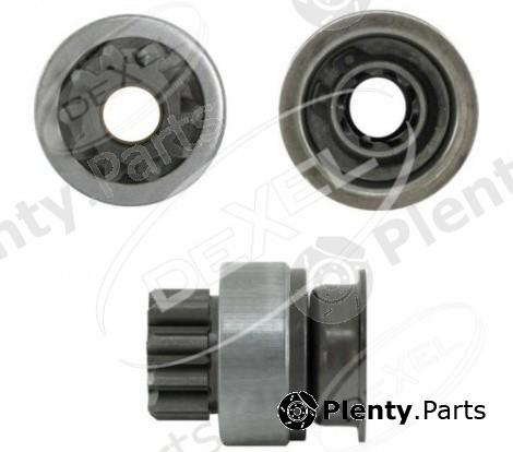  DEXEL part XSD6011 Replacement part