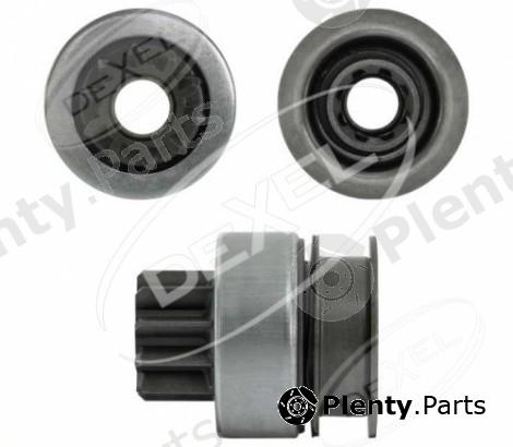  DEXEL part XSD6013 Replacement part
