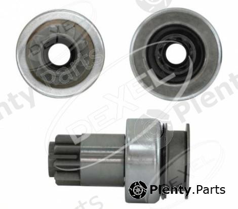  DEXEL part XSD6014 Replacement part