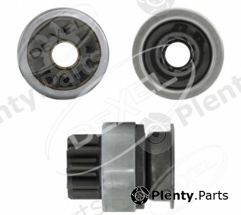  DEXEL part XSD6015 Replacement part