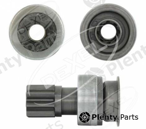  DEXEL part XSD6016 Replacement part