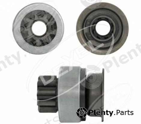  DEXEL part XSD6017 Replacement part