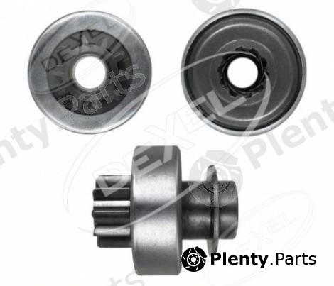  DEXEL part XSD9010 Replacement part