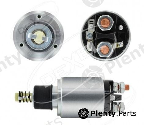  DEXEL part XSS1010 Replacement part