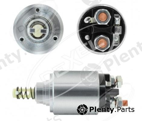  DEXEL part XSS1011 Replacement part