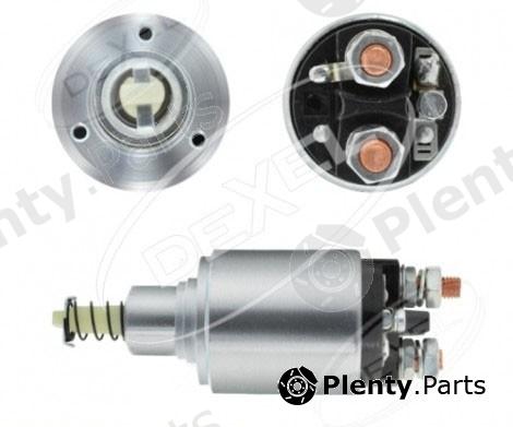  DEXEL part XSS1012 Replacement part