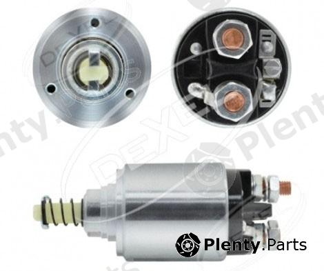  DEXEL part XSS1013 Replacement part