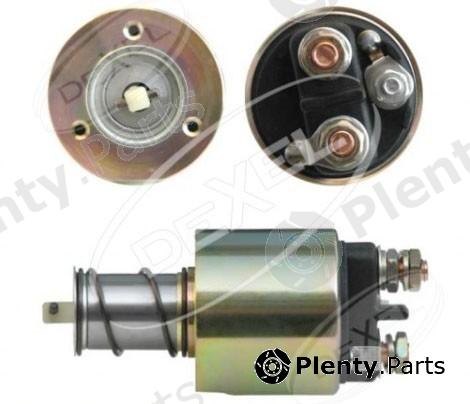  DEXEL part XSS9010 Replacement part