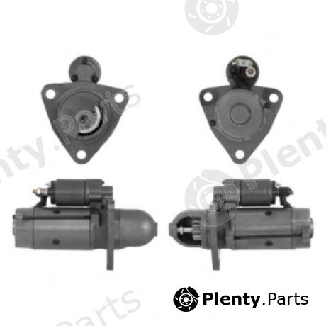  DEXEL part XST0810 Replacement part
