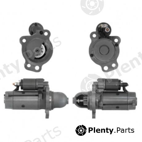  DEXEL part XST0811 Replacement part