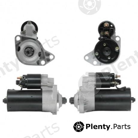  DEXEL part XST1011 Replacement part