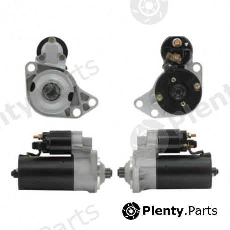  DEXEL part XST1012 Replacement part