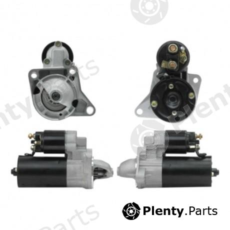  DEXEL part XST1013 Replacement part