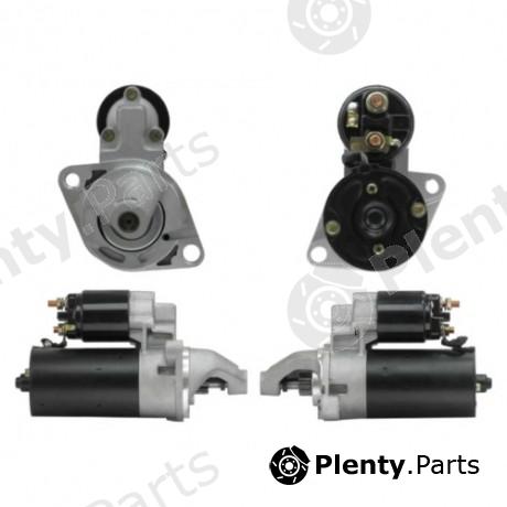  DEXEL part XST1014 Replacement part