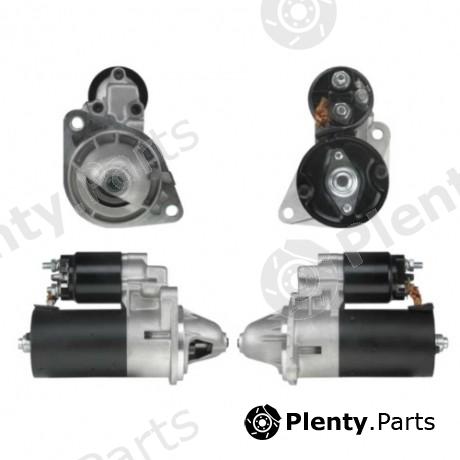  DEXEL part XST1015 Replacement part