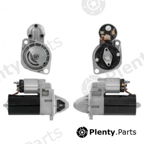  DEXEL part XST1044 Replacement part
