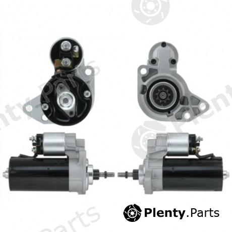  DEXEL part XST1048 Replacement part