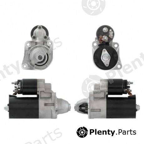  DEXEL part XST1057 Replacement part