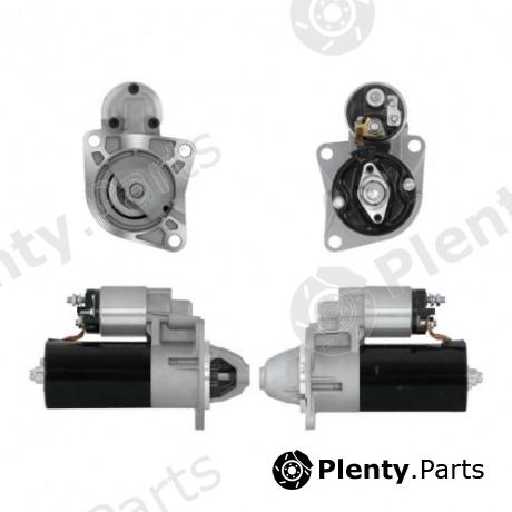  DEXEL part XST1060 Replacement part