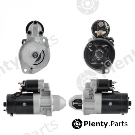  DEXEL part XST1061 Replacement part