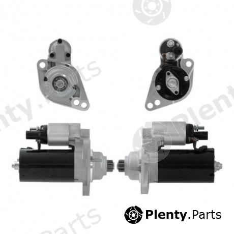  DEXEL part XST1062 Replacement part