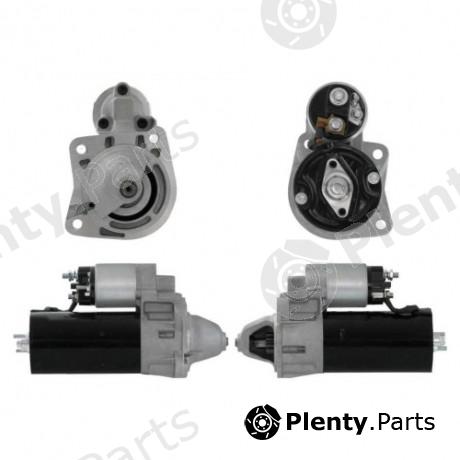 DEXEL part XST1065 Replacement part