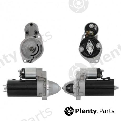  DEXEL part XST1077 Replacement part