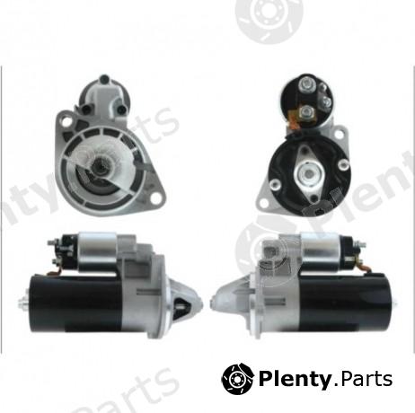  DEXEL part XST1081 Replacement part