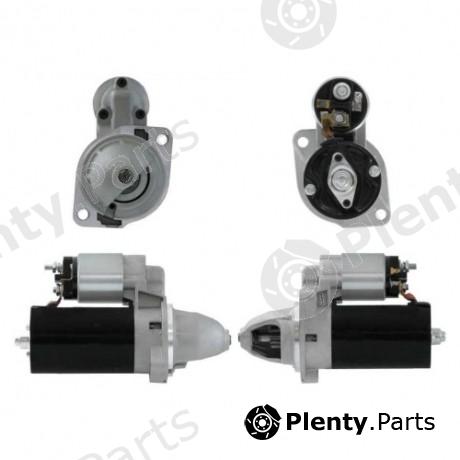  DEXEL part XST1087 Replacement part