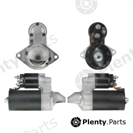  DEXEL part XST1105 Replacement part