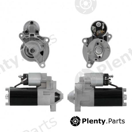  DEXEL part XST1108 Replacement part
