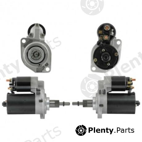  DEXEL part XST1130 Replacement part