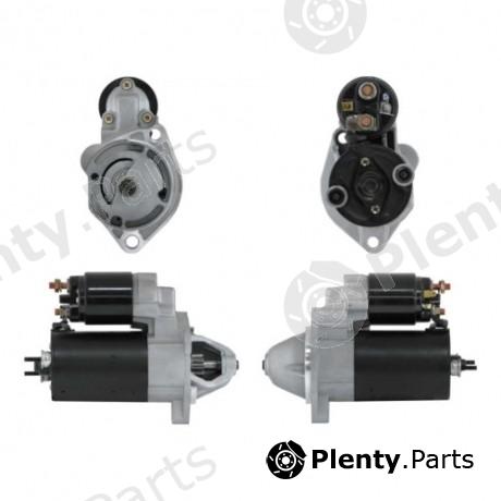  DEXEL part XST1135 Replacement part