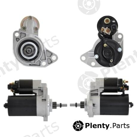  DEXEL part XST1138 Replacement part