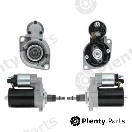  DEXEL part XST1139 Replacement part