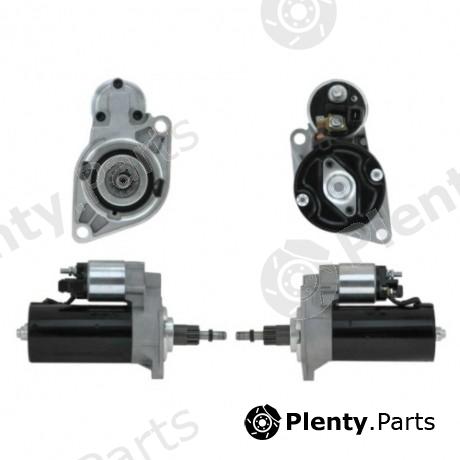  DEXEL part XST1140 Replacement part