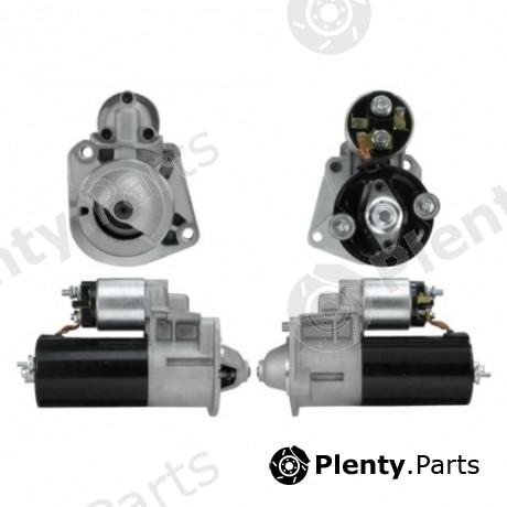  DEXEL part XST1141 Replacement part