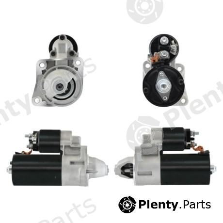  DEXEL part XST1145 Replacement part