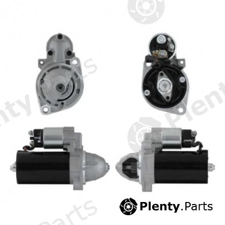 DEXEL part XST1156 Replacement part