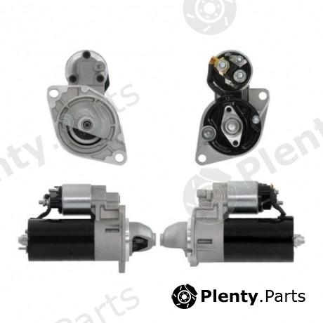  DEXEL part XST1158 Replacement part